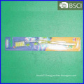 Tooth Brush CB-T-008